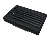 Mikrotik hAP be lite (A42G-HbeP)