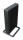 Mikrotik hAP be lite (A42G-HbeP)