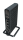Mikrotik hAP be lite (A42G-HbeP)