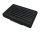 Mikrotik hAP be lite (A42G-HbeP)