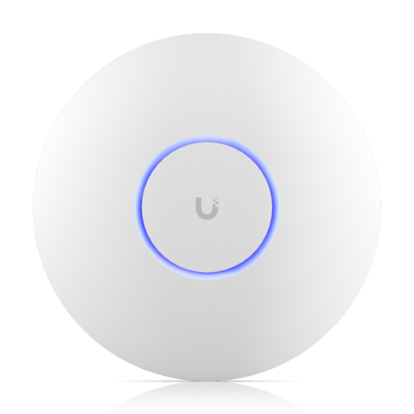 Ubiquiti UniFi Cloud Gateway Fiber