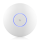 Ubiquiti UniFi Cloud Gateway Fiber