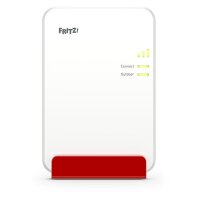 FRITZ!Repeater 1610 Outdoor