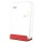 FRITZ!Repeater 1610 Outdoor
