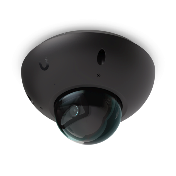 Ubiquiti G6 Dome - schwarz