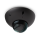 Ubiquiti G6 Dome - schwarz