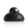 Ubiquiti G6 Dome - schwarz