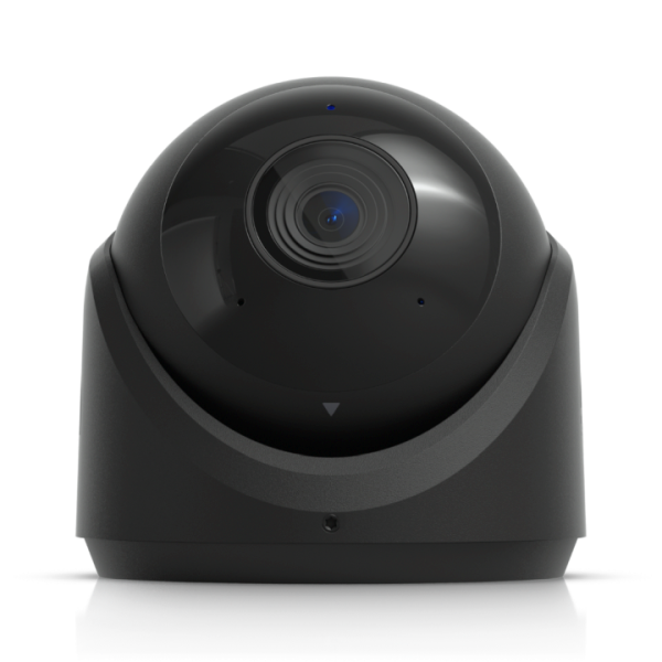 Ubiquiti G6 Turret - schwarz