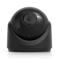 Ubiquiti G6 Turret - schwarz