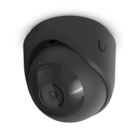 Ubiquiti G6 Turret - schwarz