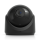 Ubiquiti G6 Turret - schwarz