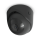 Ubiquiti G6 Turret - schwarz