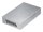 Zyxel GS-105B V5 5-Port MINI Desktop Gigabit Ethernet Switch
