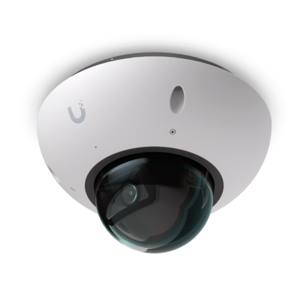 Ubiquiti G6 Dome - weiss