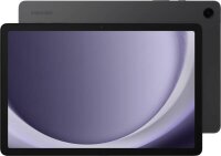 Samsung Galaxy Tab A11+ 128GB WiFi grau