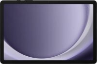 Samsung Galaxy Tab A11+ 128GB WiFi grau