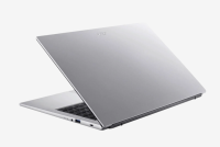 Acer Aspire Go AG15-72P-585T &mdash; Pure Silver