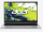 Acer Aspire Go AG15-72P-585T &mdash; Pure Silver