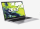 Acer Aspire Go AG15-72P-585T &mdash; Pure Silver