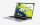 Acer Aspire Go AG15-72P-585T &mdash; Pure Silver