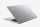 Acer Aspire Go AG15-72P-585T &mdash; Pure Silver