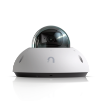 Ubiquiti U Fiber, Single-Mode Module, 1G, BiDi,