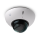 Ubiquiti U Fiber, Single-Mode Module, 1G, BiDi,