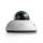 Ubiquiti U Fiber, Single-Mode Module, 1G, BiDi,