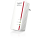 AVM Fritz!Powerline 1260E WLAN Single